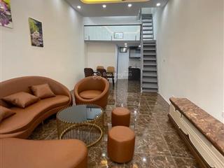 Bán nhà căn hộ nguyễn trãi, ở ngay, gần ngã tư sở, thanh xuân, 2,73 tỷ