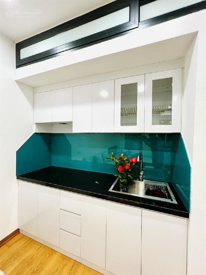 Bán nhà căn hộ nguyễn trãi, ô tô, mới đẹp, gần ngã tư sở, thanh xuân, 2,96 tỷ