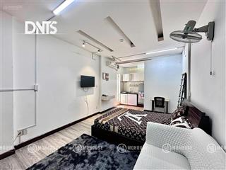 Cho thuê phòng gần nowzone, an dương vương, bệnh viện từ dũ q1