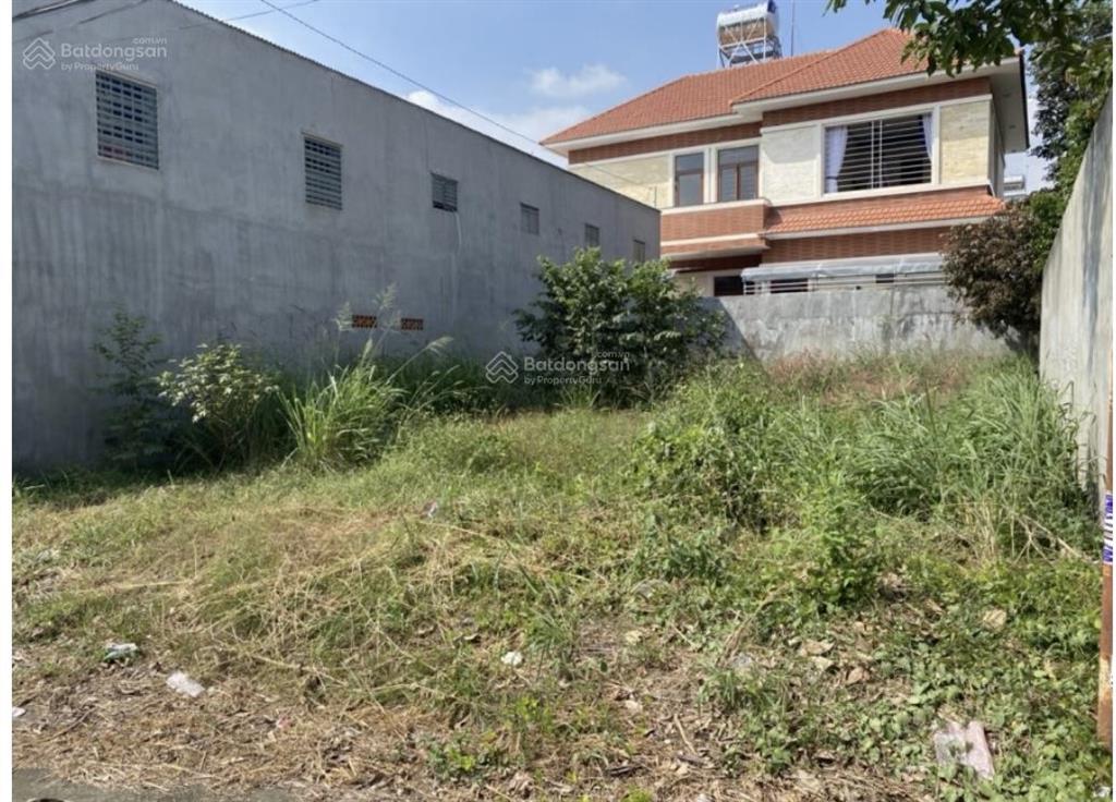 Bán 40m2 đất thổ cư, ga ngọc hồi, 3ty35