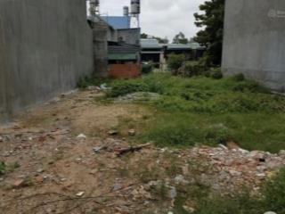 Bán 40m2 đất thổ cư, ga ngọc hồi, 3ty15