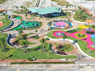 Tìm nơi an cư? lô đất 90m² kđt phúc hưng golden  hạ tầng đẹp, xây ngay!