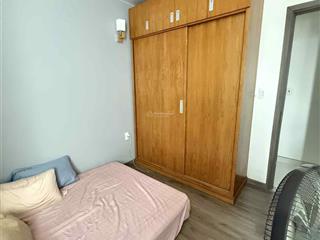 Căn 76m2, 2pn, full nội thất, cách cầu tân thuận 1 km ( chính chủ 0936 726 ***)