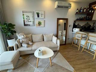 Tôi chính chủ bán gấp căn hộ sky 9, 65m2, 2pn 2wc, có sổ, công chứng ngay