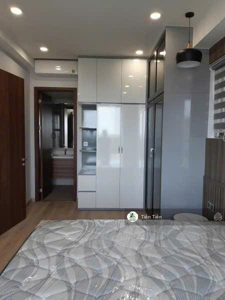 Chính chủ bán gấp căn hộ mone nam sài gòn quận 7, 72m2, 2pn 2wc, có sổ