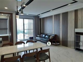 Chính chủ bán gấp căn hộ mone nam sài gòn quận 7, 72m2, 2pn 2wc, có sổ