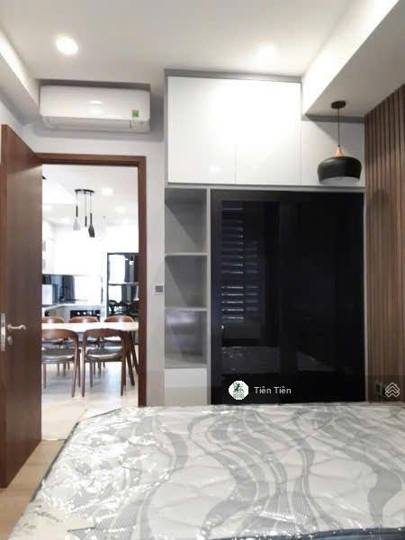 Chính chủ bán gấp căn hộ mone nam sài gòn quận 7, 72m2, 2pn 2wc, có sổ