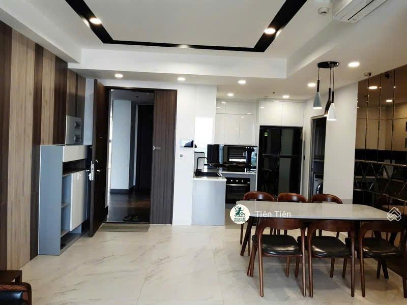 Chính chủ bán gấp căn hộ mone nam sài gòn quận 7, 72m2, 2pn 2wc, có sổ