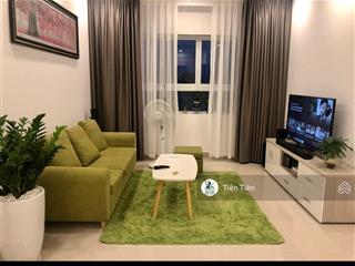 Chính chủ bán căn hộ 9 view quận 9, 68m2, 2pn 2wc, tầng trung, view đẹp