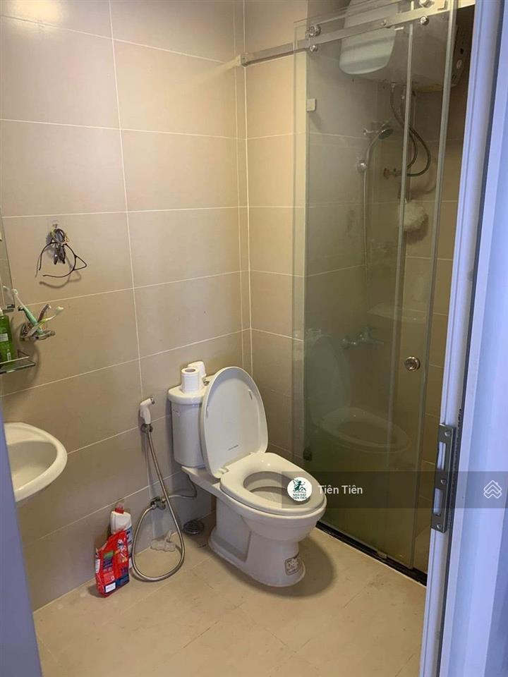 Chính chủ bán căn hộ 9 view quận 9, 68m2, 2pn 2wc, tầng trung, view đẹp