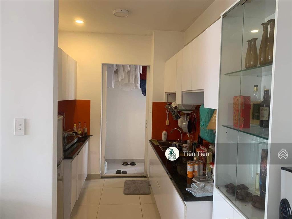 Chính chủ bán căn hộ 9 view quận 9, 68m2, 2pn 2wc, tầng trung, view đẹp