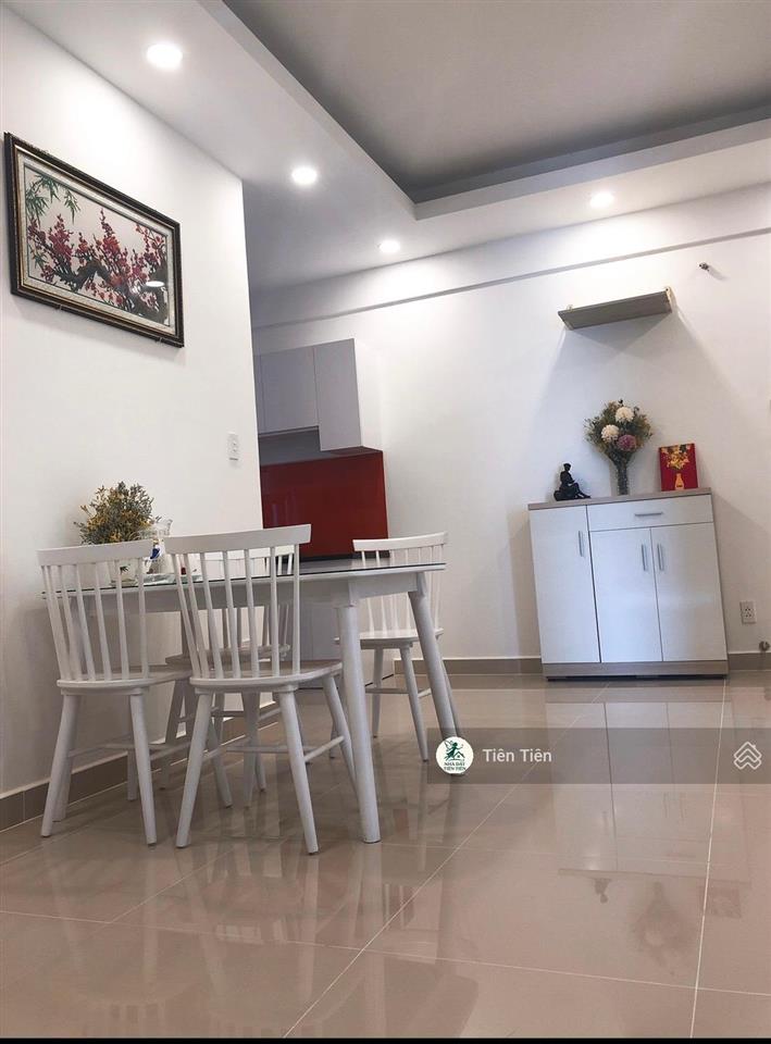 Chính chủ bán căn hộ 9 view quận 9, 68m2, 2pn 2wc, tầng trung, view đẹp