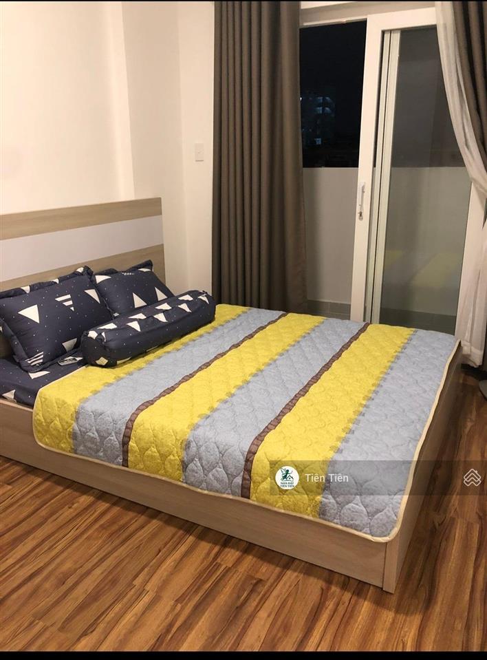 Chính chủ bán căn hộ 9 view quận 9, 68m2, 2pn 2wc, tầng trung, view đẹp