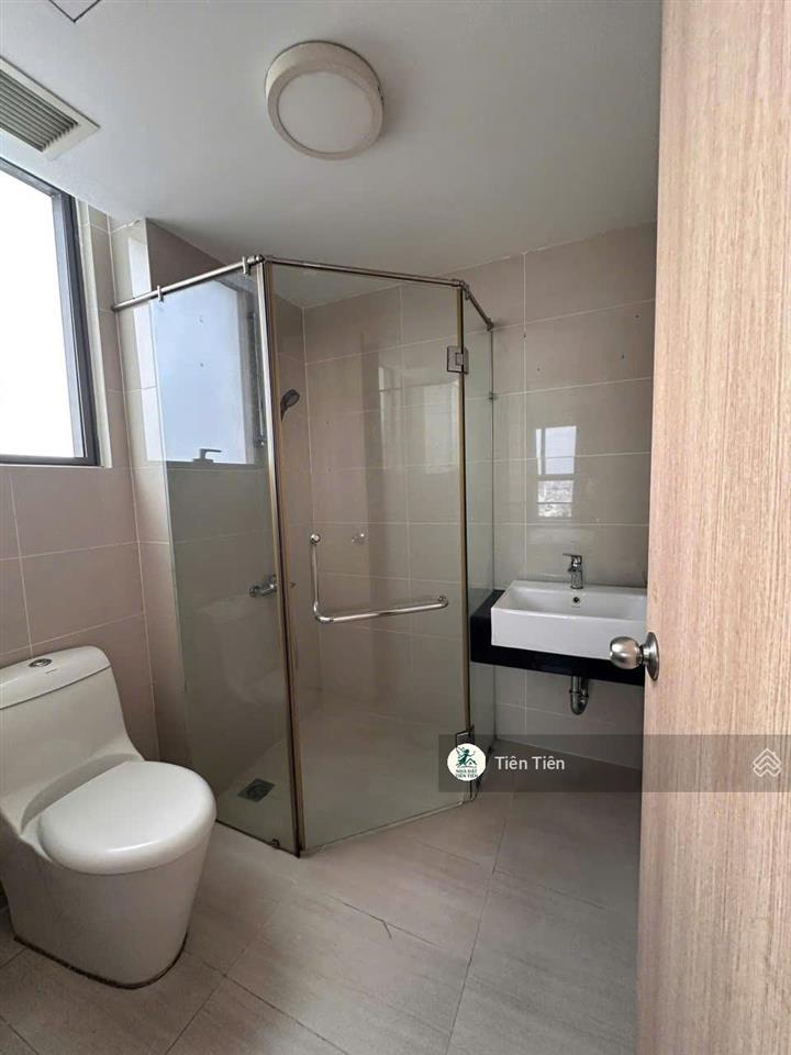Chính chủ bán gấp căn hộ opal garden thủ đức, 70m2, 2pn 2wc, có sổ, công chứng liền tay
