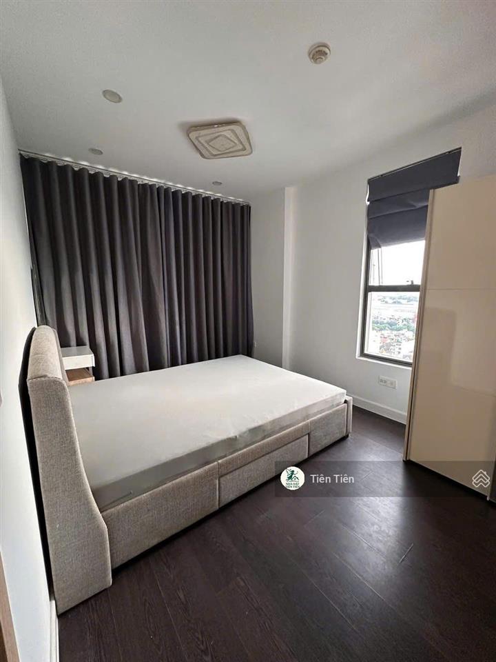 Chính chủ bán gấp căn hộ opal garden thủ đức, 70m2, 2pn 2wc, có sổ, công chứng liền tay