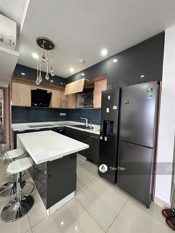 Chính chủ bán gấp căn hộ opal garden thủ đức, 70m2, 2pn 2wc, có sổ, công chứng liền tay