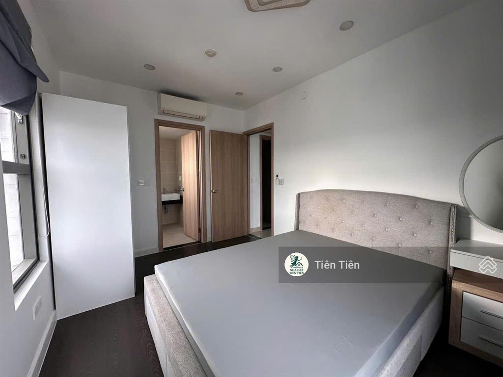 Chính chủ bán gấp căn hộ opal garden thủ đức, 70m2, 2pn 2wc, có sổ, công chứng liền tay