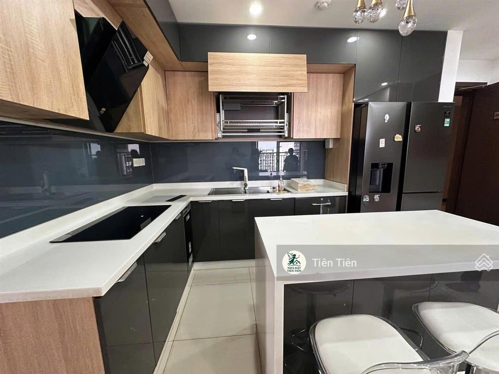 Chính chủ bán gấp căn hộ opal garden thủ đức, 70m2, 2pn 2wc, có sổ, công chứng liền tay