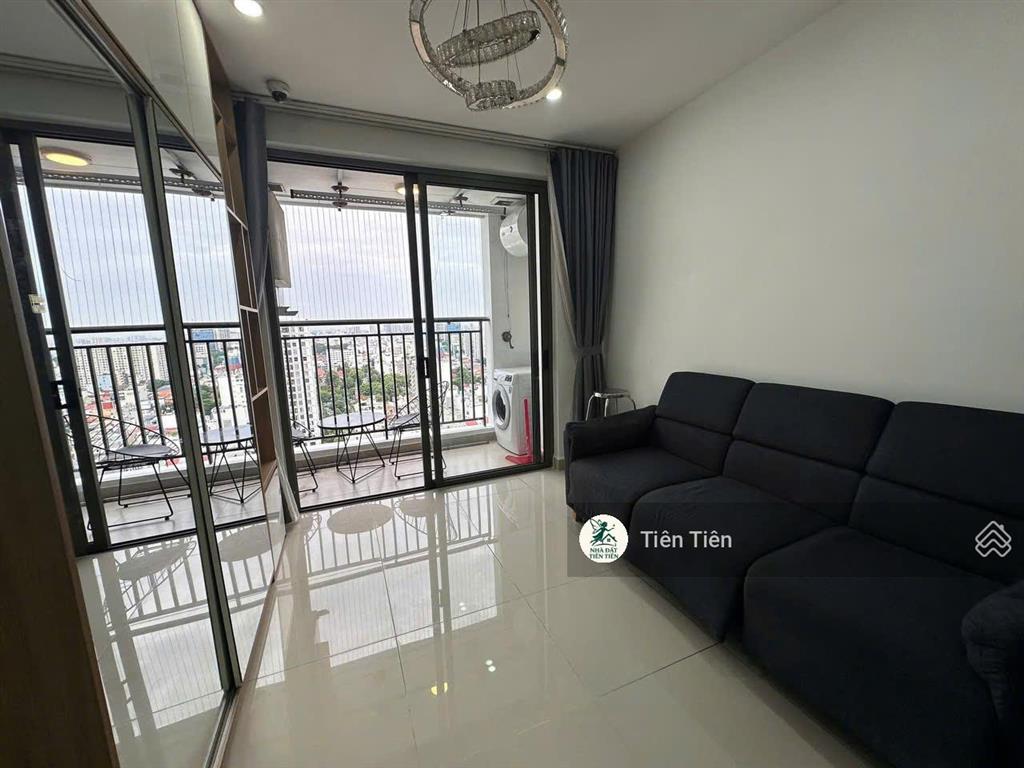 Chính chủ bán gấp căn hộ opal garden thủ đức, 70m2, 2pn 2wc, có sổ, công chứng liền tay