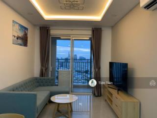 Chính chủ bán gấp căn hộ 4s riverside thủ đức, 76m2, 2pn 2wc, pháp lý đầy đủ