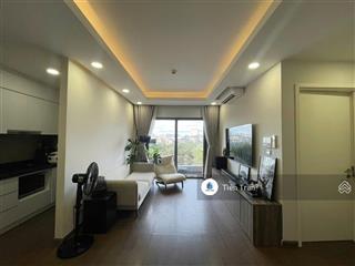 Chính chủ bán gấp căn hộ diamond lotus quận 8, 73.58m2, 2pn 2wc, có sổ, công chứng ngay