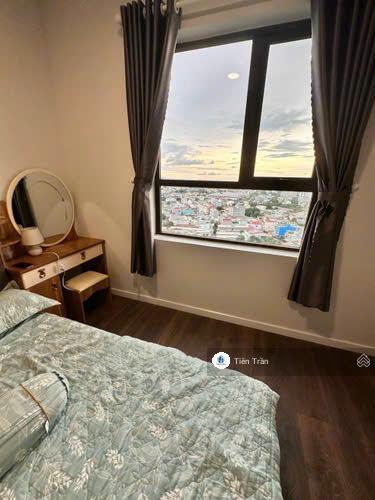 Bán căn hộ cosmo city quận 7, 72m2, 2pn 2wc, có sổ, chính chủ