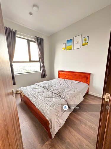 Bán căn hộ cosmo city quận 7, 72m2, 2pn 2wc, có sổ, chính chủ