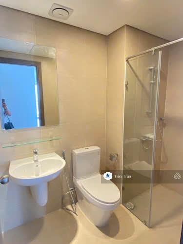 Bán căn hộ cosmo city quận 7, 72m2, 2pn 2wc, có sổ, chính chủ