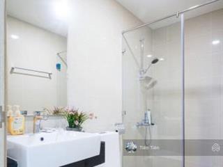 Chính chủ bán gấp căn hộ osimi tower, 68m2, 2pn 2wc, nhà đẹp sẵn nội thất, có sổ