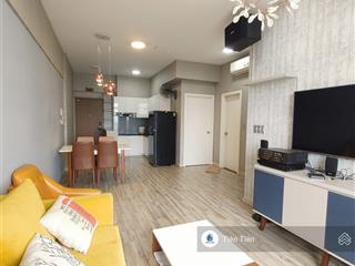 Chính chủ bán gấp căn hộ 8x đầm sen tân phú, 65m2, 2pn 2wc, nội thất sẵn