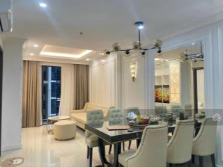 Chính chủ bán căn hộ conic riverside quận 8, 73m2, 2pn 2wc, hạ giá, có sổ