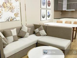 Chính chủ bán gấp căn hộ hoàng anh gia lai 3 nhà bè, 82m2, 2pn 2wc, có sổ, công chứng ngay