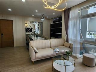 Bán cc an lộc  an phúc, nguyễn hoàng, q2, 62m2, view đẹp, có sổ