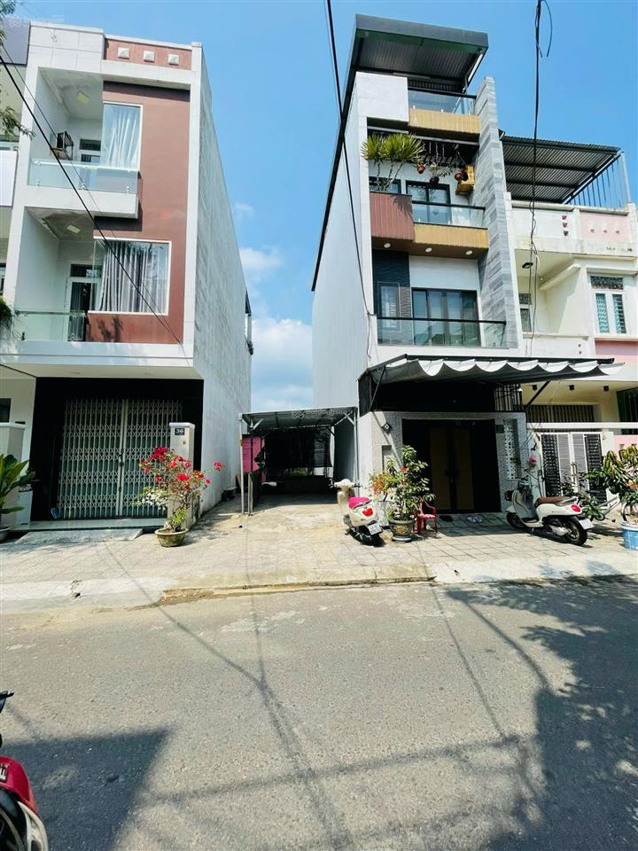 Bán đất mặt tiền nại thịnh 6 ngay trục lớn vân đồn gần các dự án trọng điểm. giá 6 tỷ