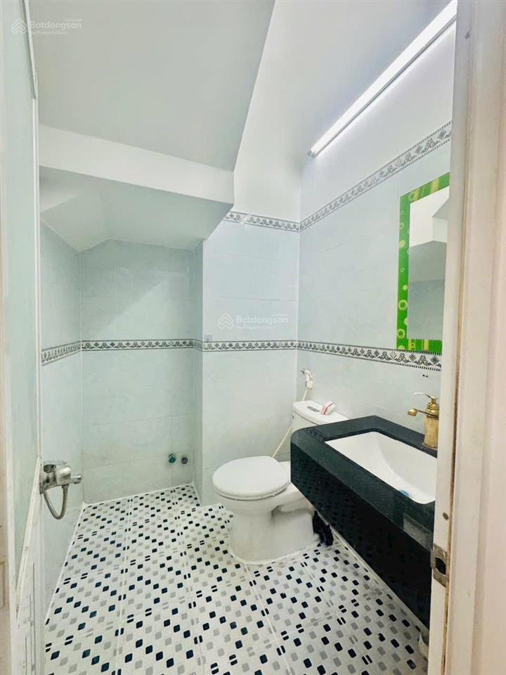 Bán nhà góc 2mt lô d đường cư xá phú lâm a, p.12, q.6, dt 4.2 x 18m, 4.5 tấm, giá 10.5 tỷ ( tl )