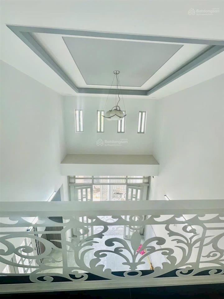 Bán nhà góc 2mt lô d đường cư xá phú lâm a, p.12, q.6, dt 4.2 x 18m, 4.5 tấm, giá 10.5 tỷ ( tl )