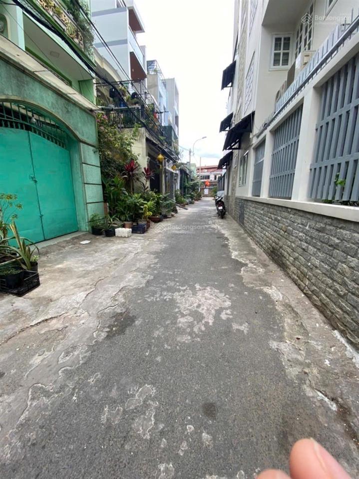 Bán nhà góc 2mt lô d đường cư xá phú lâm a, p.12, q.6, dt 4.2 x 18m, 4.5 tấm, giá 10.5 tỷ ( tl )