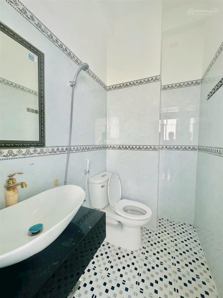 Bán nhà góc 2mt lô d đường cư xá phú lâm a, p.12, q.6, dt 4.2 x 18m, 4.5 tấm, giá 10.5 tỷ ( tl )