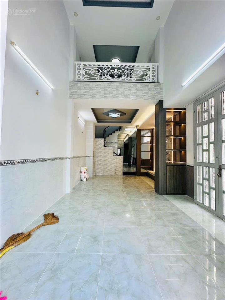 Bán nhà góc 2mt lô d đường cư xá phú lâm a, p.12, q.6, dt 4.2 x 18m, 4.5 tấm, giá 10.5 tỷ ( tl )