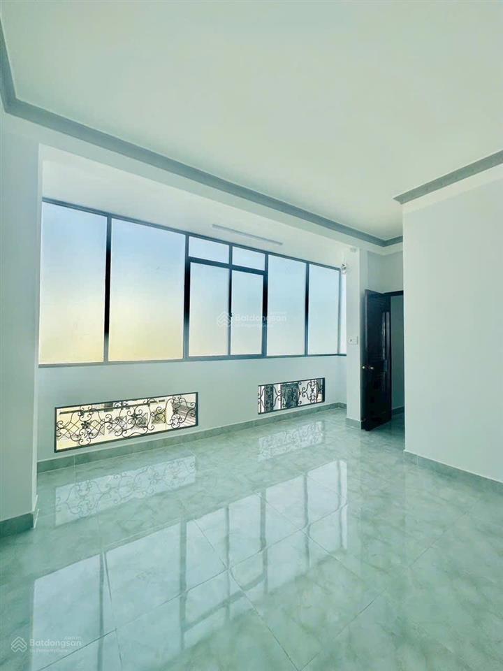 Bán nhà góc 2mt lô d đường cư xá phú lâm a, p.12, q.6, dt 4.2 x 18m, 4.5 tấm, giá 10.5 tỷ ( tl )