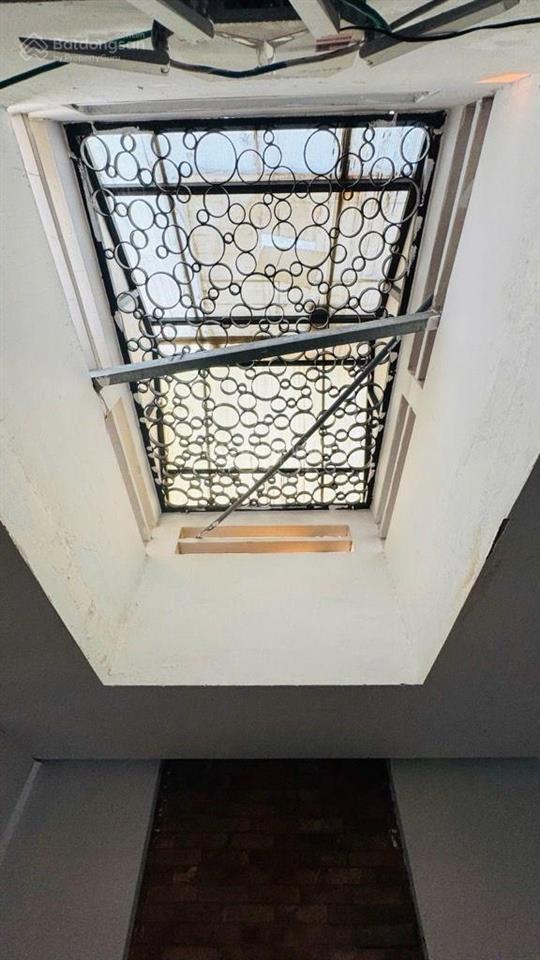 Căn hộ dịch vụ 17 phòng đường 10m xe tải thông tại dương quảng hàm, gò vấp chỉ hơn 17 tỉ