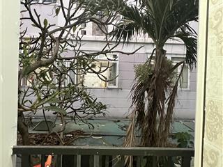 Gấp ngộp bank bán đất tặng nhà 2 tầng hẻm ô tô quang trung, gò vấp, 5.95 tỷ. (chỉ 69tr/m2)