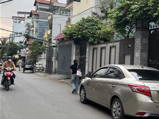 Nhà đẹp full nội thất, hẻm xe tải thông, ô tô ngủ trong nhà, lê đức thọ cạnh trường cấp 3