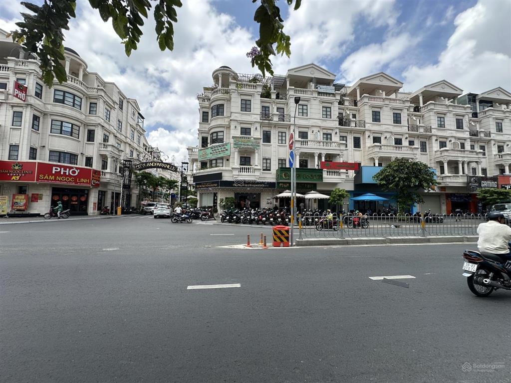 Hiếm! cặp mặt tiền nguyễn văn lượng cityland gò vấp  dt 10x20m  5 tầng  thang máy giá 130 triệu