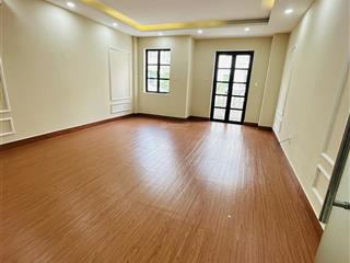 Nguyên căn nhà phố cityland park hills p.10 gò vấp, 5*20m, 1 hầm 4 lầu, full máy lạnh, giá 42 triệu