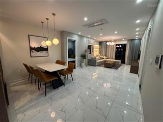 Chính chủ bán ch 128m2, 3n2vs, sẵn sổ đỏ  giá 11,8 tỷ tại chelsea park trung kính   0866 839 ***