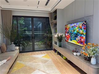 Bán ch siêu rẻ 82m2, 2n2vs, ban công đông nam  giá 7,3 tỷ tại the ninety complex   0866 839 ***