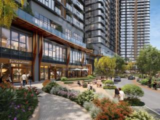 Giỏ hàng căn 1pn giá tốt nhất thị trường tại eaton park