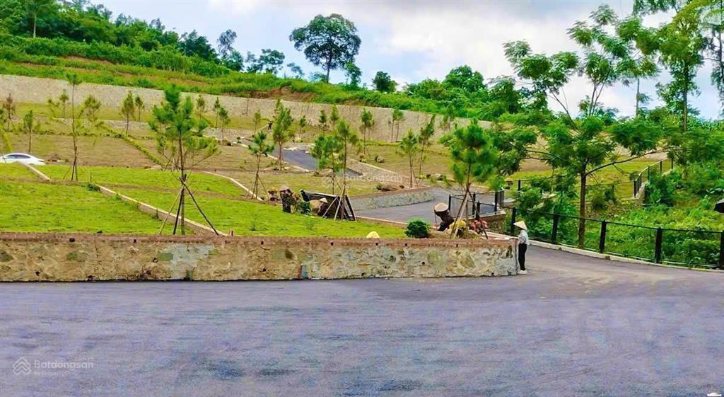 Đất view hồ phú cát tt hòa lạc |xây biệt thự nghỉ dưỡng đầu tư dài hạn, 13 tr/m2, sổ đỏ sẵn