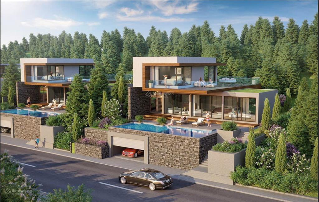 Đất view hồ phú cát tt hòa lạc |xây biệt thự nghỉ dưỡng đầu tư dài hạn, 13 tr/m2, sổ đỏ sẵn